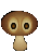 ]2