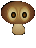 ]3