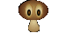 тӂ
