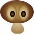 CC
