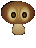 CC