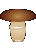 ό`