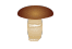 ɐB
