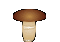 ɐB