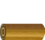 Aj[V