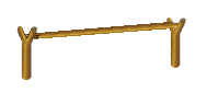 {Aj[V