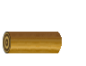ؐςݏグAj[V