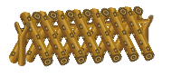 őAj[V