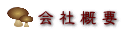 ЊTv